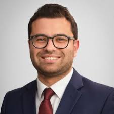 Monique Conway Godfrey, PharmD, BCCP (@HeartFxnPharmD)