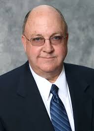 Glenn Muller of Davis, South Dakota Named 2025 Governor's Ag Ambassador