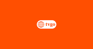 More than 1300 channels from around the world. America Tv En Vivo Television Peruana En Vivo Por Internet America Televison De Vuelta Al Barrio Eeg En Boca De Todos America Tvgo