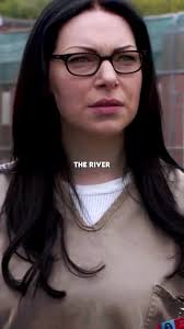 Jessica Lynn Pacheco Cheat Fall River