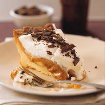 Banoffee Pie Recipe Recipe Banoffee Pie Banoffee Pie Recipe Baking