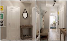 25 square meters? narrow & small studio