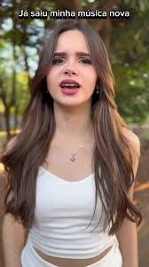 Rafaela Porto The Voice Brasil