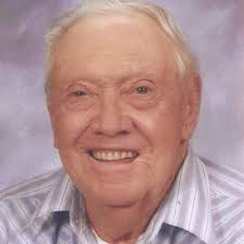 Theodore Rex Montgomery Obituary March 1, 2018