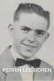 News of March 25: 1904- Under the headline "The Sea Monster Died", the *Sun  *told that the salt water crab which was captured near the corner of Hatton  and Long Streets by