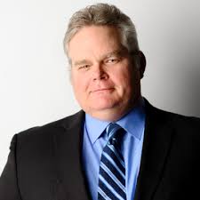 What a time it was being apart of the Dallas Traffic Team.