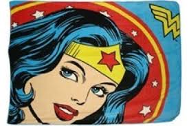 The themyscira experience event is underway in roblox. Dc Comics Wonder Woman Head Close Up Fleece Throw Blanket Price Comparison
