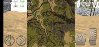 Offroad outlaws all 5 secrets field / barn find location (hidden cars) snowrunner premium welcome to another episode of offroad outlaws, in today's video we show you where the nova is on reminder you must find the other 9 barn finds first before this will show itself, like to those right. Offroad Outlaws 4 9 1 Download For Android Apk Free