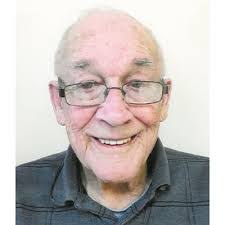 George Plourde's Instagram, Twitter & Facebook