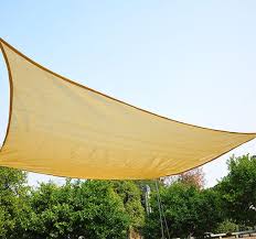 122 likes · 24 were here. Outsunny Sonnensegel Sonnendach Sonnenschutz Real De