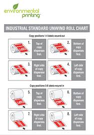 wine label printers australia 100 cotton paper custom