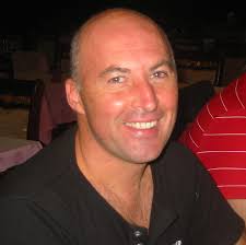 Patrick FERRAND, 62 ans (MONTESQUIEU VOLVESTRE, COLOMIERS)