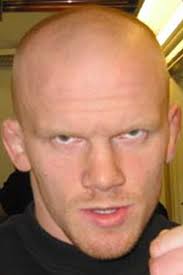 Joachim Hansen — The Movie Database (TMDB)