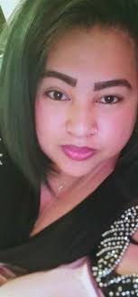 Hello! Wondering if anyone needs any side work done to their home? My  boyfriend is extremely qualified in home repairs, renovation, and  maintenance. He has experience from roofing to remodeling. Thank you!