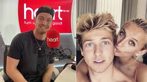 'Things would be different now': Sam Thompson hints he's open to reunion  with Tiffany...