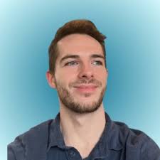 Building a fast-growing DTC brand is hard. Doing it with a passionate team?  Makes it a heck of a lot easier. At Purdy & Figg, we've gone from garage  startup to 8-figure