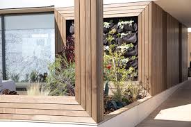 Search the world's information, including webpages, images, videos and more. Haus Lisi Proholz Karnten