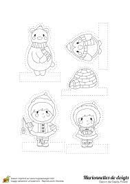epingle sur interculturalidad coloriage grenouille imprimable pour adultes
