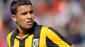 Vitesse zonder Reis op emotionele avond