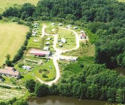 Maybe you would like to learn more about one of these? Paradies Im Nationalpark Morvan