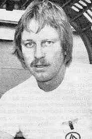 Rickey McClaran Obituary