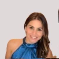 20+ "Jaclyn Lyons" profiles