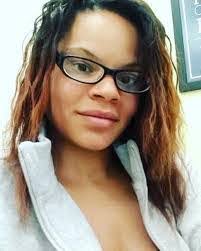 Donta Stone's Instagram, Twitter & Facebook