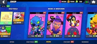 Thiago mm 3010 vor 4 tage +1. Werewolf Leon Is Out For 109 Gems Should I Get Now Or Is There A Chance For It To Be Cheaper Imgur