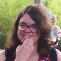 Leon Hadley's Instagram, Twitter & Facebook