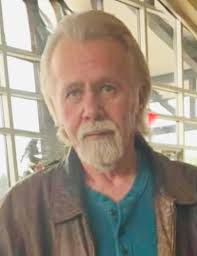 Obituary information for Danny J. Staton