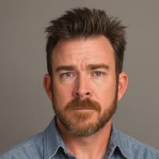 How to budget and find happiness