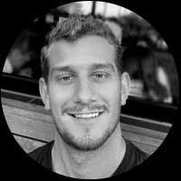 Michael Schall's Instagram, Twitter & Facebook