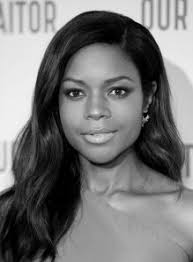 Migration MuseumNaomie Harris