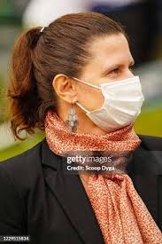 25 Barca Roxana Stock Photos, High-Res Pictures, and Images