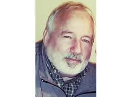 Daniel Touchton's Instagram, Twitter & Facebook