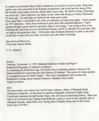 Samuel Claybourne Ashmore Sr. (1775-1836)