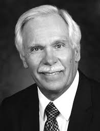 2023 UND Summer Commencement Program by University of North Dakota