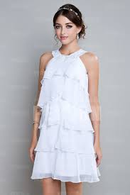 Retrouver une sélection de robe de soirée grande taille chez boutique magique à prix discount. Robe Cocktail Grande Taille Pour Mariage Robespourmariage