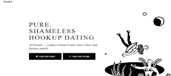 An online dating service that charges members makes money primarily. 10 Best Hookup Sites For Adult Dating Find New Friends With Benefits Online Peninsula Daily News