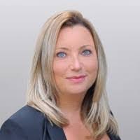 Patricia Behr's Instagram, Twitter & Facebook