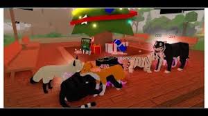 Roblox animal simulator codes подробнее. Animal Simulator Hack Animal Simulator Roblox Secrets Animal Simulator Pack Animal Simulator Youtube