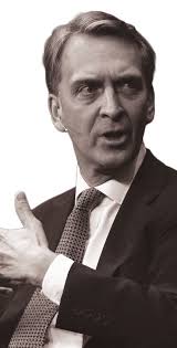 A.I. HAS BIG AMBITIONS FOR THE RESI INDUSTRY