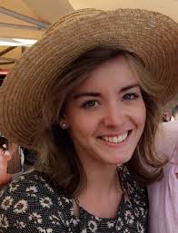 Eva Bishop (@evaebishop)