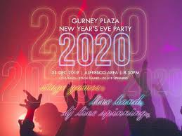 We did not find results for: 2020 New Year Countdown Party In Penang Penang Events