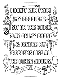 40+ love quotes coloring pages for printing and coloring. Pin On Adult Coloring Pages