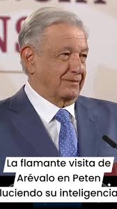 Esto ocurrió en Poptun Petén #Toque_De_queda2020 #covid19 #Poptun_Viral