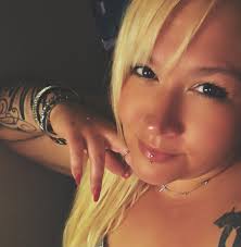 Where to find plant starters for cucumbers, peppers, and tomatoes in Milan,  Indiana?