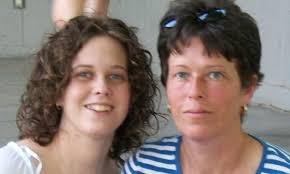 I am sorry to say we lost a classmate. A good friend Patti Deer has passed  away. I found out about this last night. She was a great person! Life is too