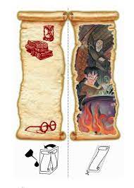 Maybe you would like to learn more about one of these? 37 Lesezeichen Harry Potter Ideen Lesezeichen Lesezeichen Basteln Harry Potter Selber Machen