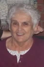 Obituary information for Shirley M. Hilts
